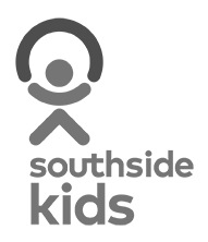 Southside Kids | Paediatric Services in Adelaide's southern region